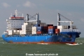 Seatrade White SH-310721-01.jpg