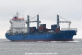 Seatrade Red JG-281121-2.jpg