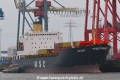 MSC Malin (KB-D140419-01).jpg
