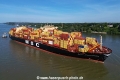 MSC Mombasa (KB-D270824-02).jpg