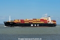 MSC Joy (MM-130423-2).jpg