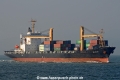 Seaboxer OS-311008-02.jpg
