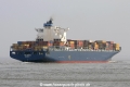 MSC Ningbo JG-170315-03.jpg