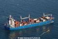 Seatrade Red JP-041219-21.jpg