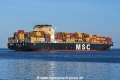 MSC Pamela JG-030425-4.jpg