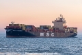 MSC Kyungmin SH-020225-01.jpg