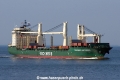 Rickmers Antwerp (JG-050905-1).jpg
