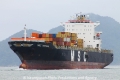 MSC Nerissa RV-260911-01.jpg