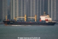 Seagreen OS-230404-02.jpg