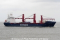 Rickmers Chennai JG-160613-03.jpg