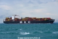 MSC Naomi OS-211019.jpg