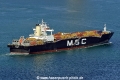 MSC Lea HK-201014.jpg