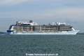 Ovation of the Seas OS-231025-23.jpg