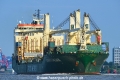 Rickmers Dalian 010818-30.jpg
