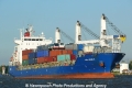 SCL Angela (OK-060813-0).jpg