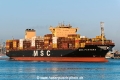 MSC Pantera SH-190325-01.jpg
