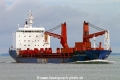 Rickmers Chittagong SH-240514-01.jpg