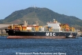 MSC Oriane RV-201111-01.jpg