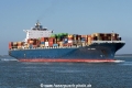 MSC Ningbo SH-020417-01.jpg