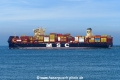 MSC Nigeria (MB-220425-4).jpg