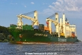 Rickmers Dalian 010818-35.jpg