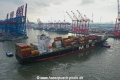 MSC Lausanne 100121-5.jpg