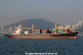 Seaboxer OS-311008-05.jpg