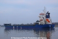 Vliediep (OK-100310-1).jpg