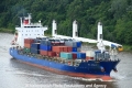 SCL Angela JB-060813-02.jpg