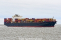 MSC Mundra VIII JG-091224-2.jpg