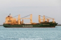 Rickmers Dalian (OK-010818-1).jpg