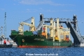 Rickmers Dalian 010818-13.jpg