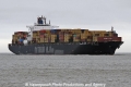 MSC Mozambique JG-261211-01.jpg