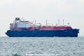 Pan Asia OS-151125-01.jpg