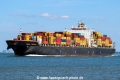 MSC Oriane SH-160722-01.jpg