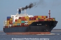 MSC Lugano SH-110311-01.jpg