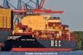 MSC Mombasa (KB-D140625-02).jpg