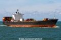 MSC Koroni SH-060817-01.jpg