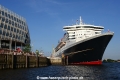 Queen Mary 2 190714-06.jpg