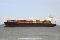 MSC Lipsia III OS-130723-11.jpg