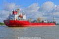 Stella Theresa (OK-210719-2).jpg