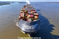 MSC Nairobi X KH-080425-05.jpg