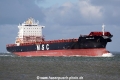 MSC Julia R SH-281217-01.jpg