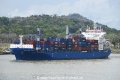 Seatrade Orange OS-080318-08.jpg