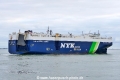 Wild Rose Leader (OK-220825-5).jpg