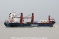 Rickmers Chennai JG-160613-04.jpg