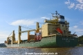Rickmers Dalian 010818-39.jpg