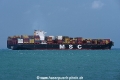 MSC Naomi OS-211019-17.jpg
