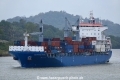 Seatrade White OS-170318-05.jpg