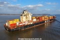 MSC Julia R. KH-230225-7.jpg